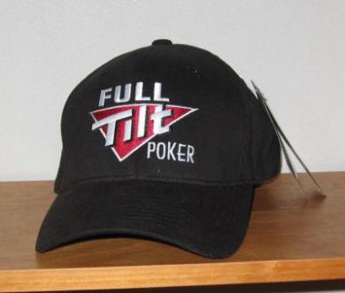 Poker, Merchandise, Electronic Video.