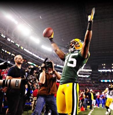 http://www.gambling911.com/files/imagecache/slide_image/publisher/Green-Bay-Packers-Win-2011-Super-Bowl-020611L.jpg
