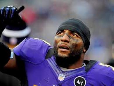 Ray Lewis Super Bowl MVP Odds to Win at Northbet.com