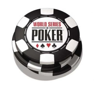 Winstar+oklahoma+poker+tournament