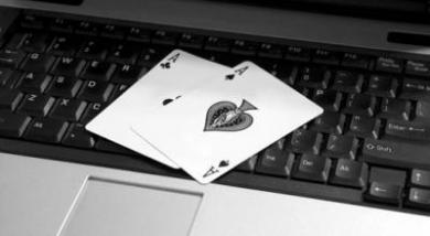 internet casino online poker in Canada
