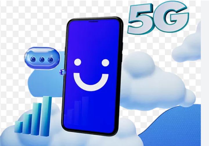 5g-042924.png