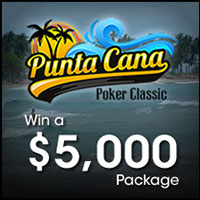 Carbon-Poker-Punta-Cana-083012.jpg