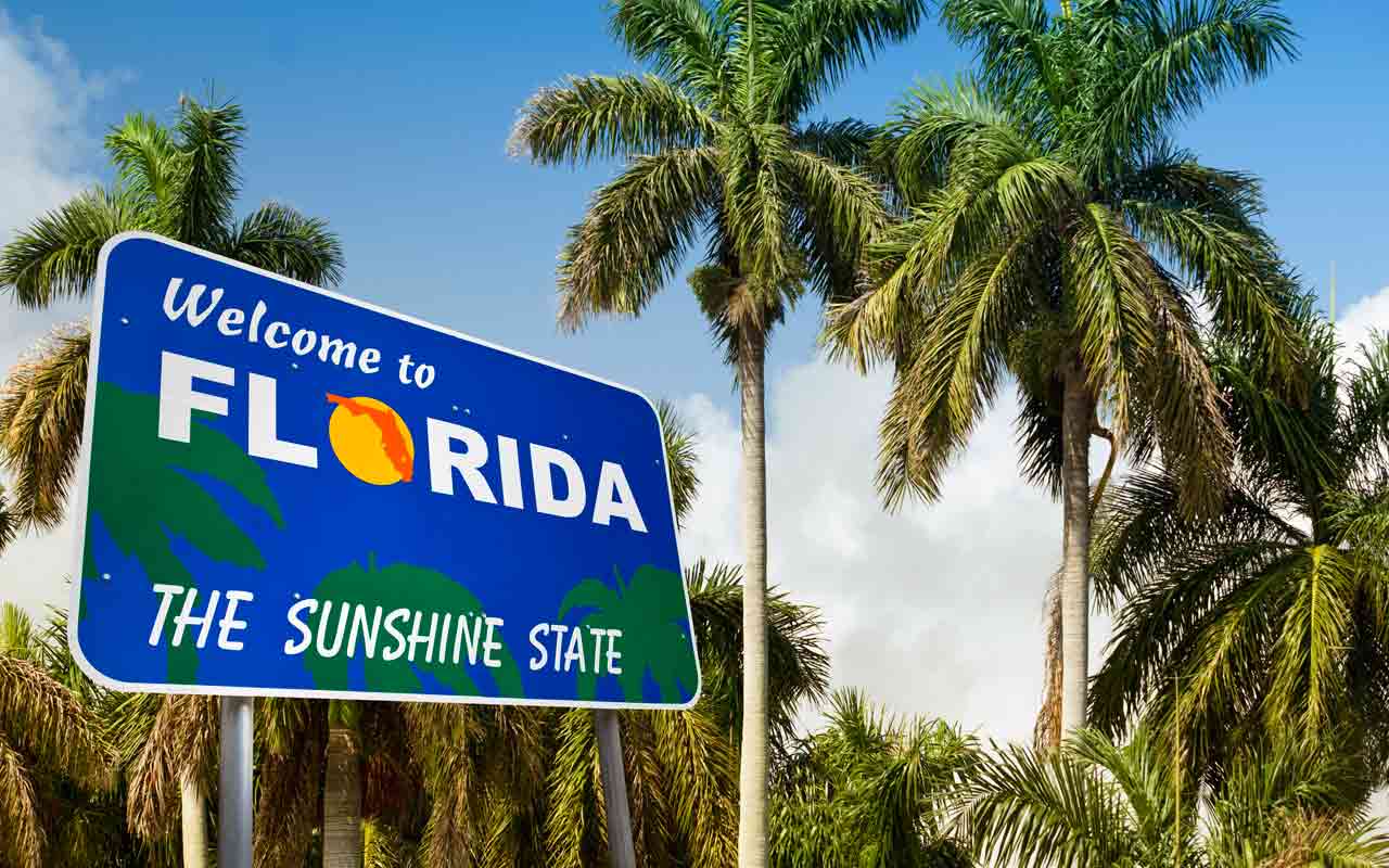 Florida-032220.jpg