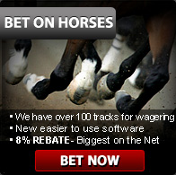 Sportsbook.com-Derby-050212.jpg