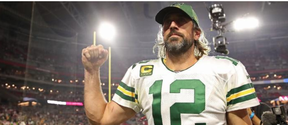 aaron-rodgers-111321.png