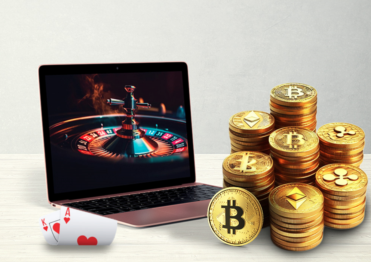 bitcoin-casino-121123.png