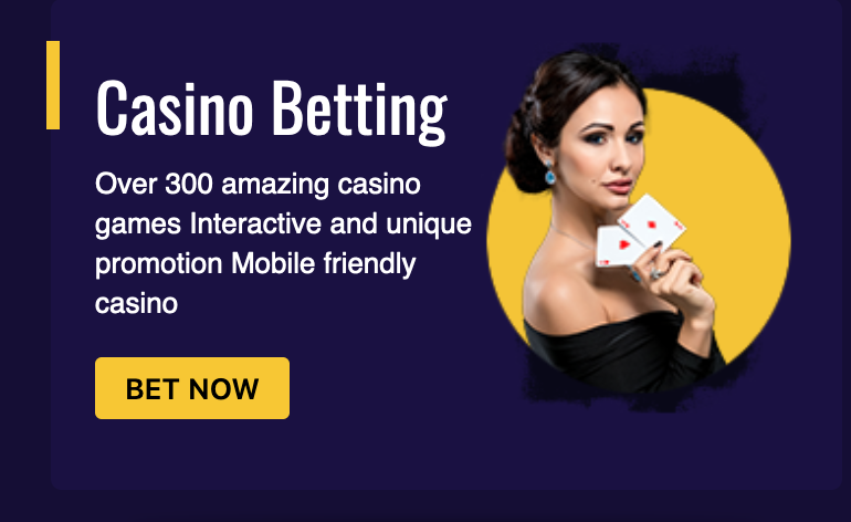 casino-betting-betadrian.png