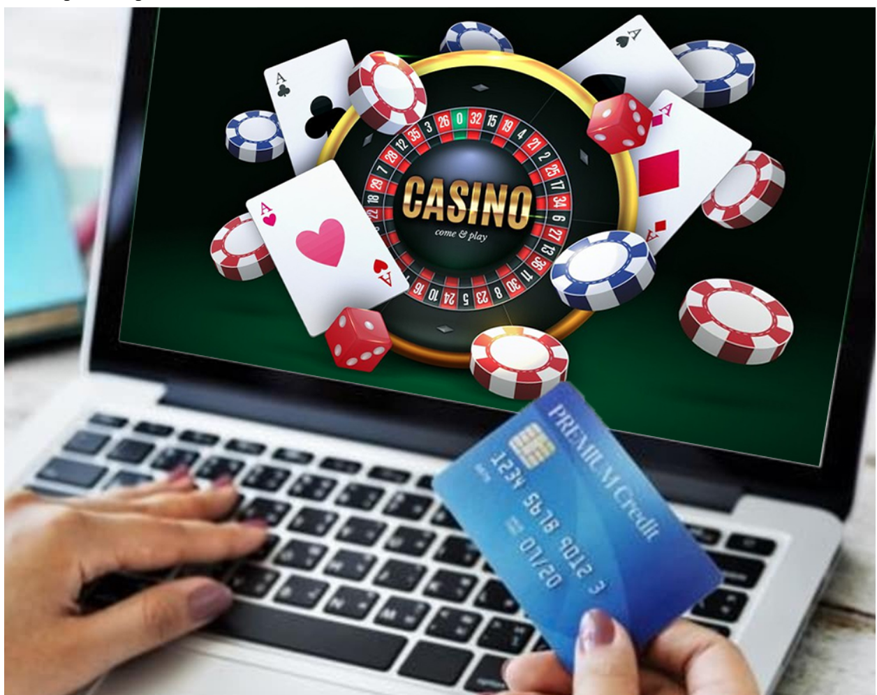 casino-credit-card-111123.png