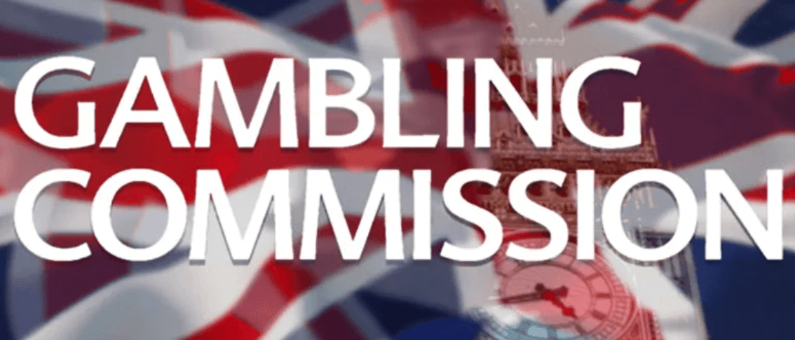 gamblingcommission(1).png
