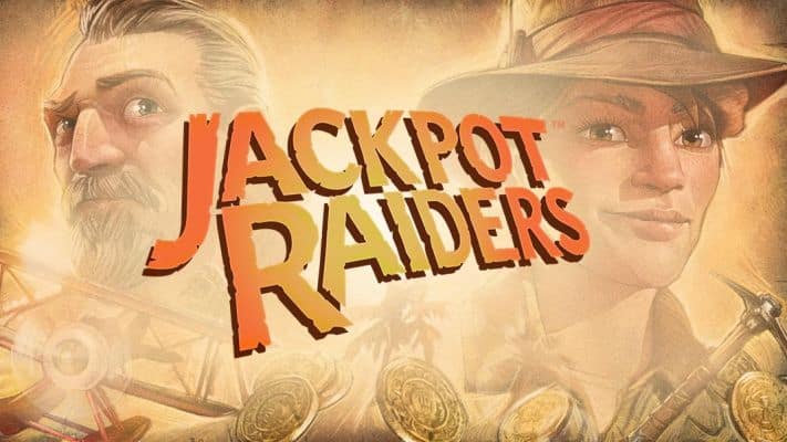 jackpot-raiders-slot-yggdrasil-casino-711x400.jpg