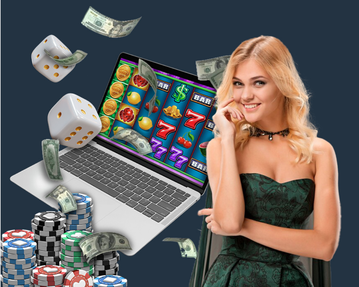 laptop-casino-gambling-woman.png