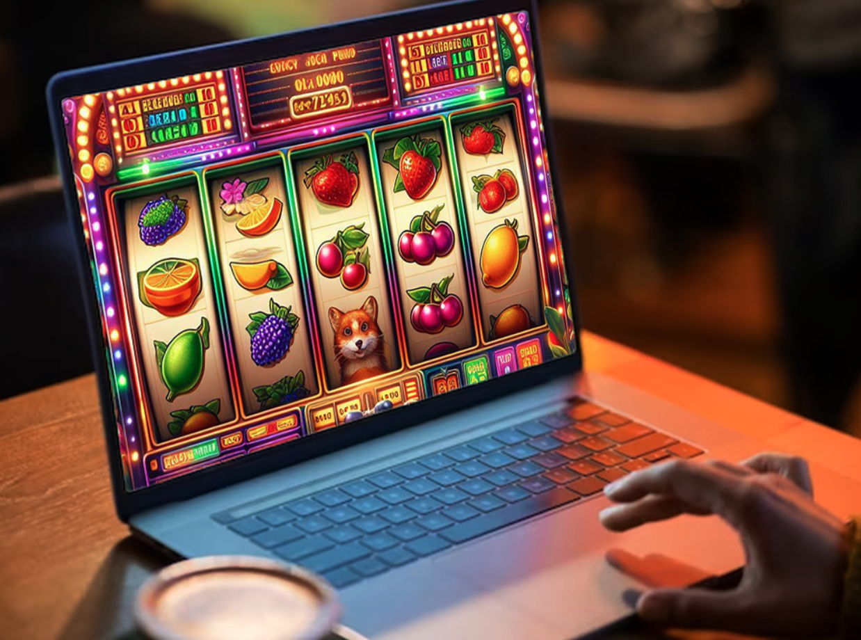 slots-on-a-laptop.png
