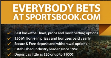 sportsbook.com-021612.jpg