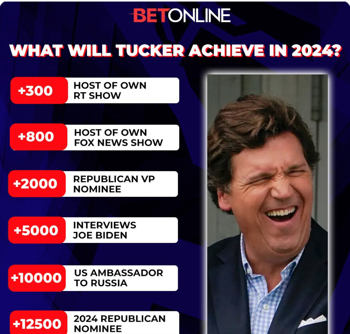 tucker-carlson-betting-odds.png