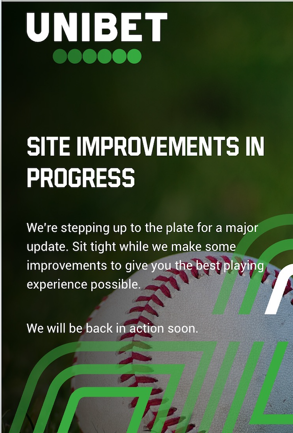 unibet-site-improvements.png