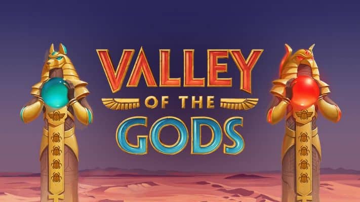 valley-of-the-gods-slot-yggdrasil-casino-711x400.jpg