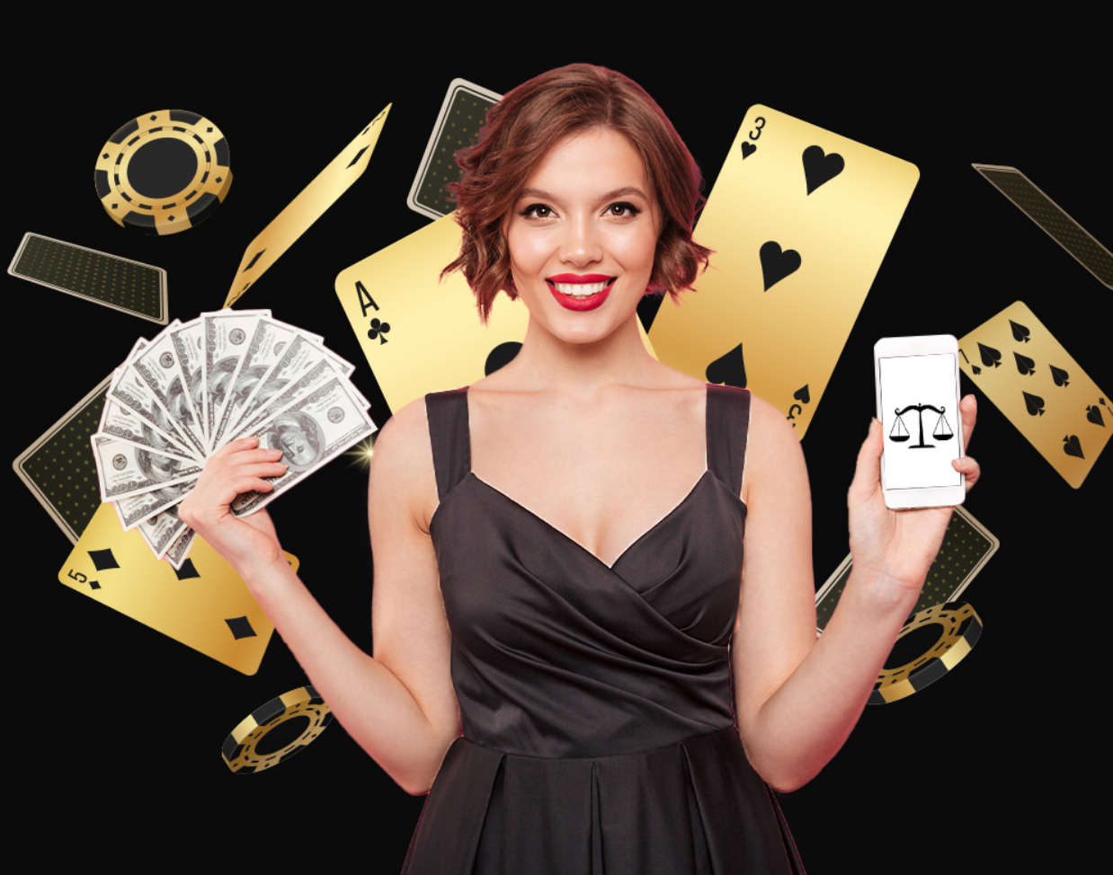 woman-in-front-of-cards_0.png