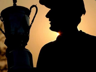 2009 US Open Golf Betting 2009 US Open Golf Betting