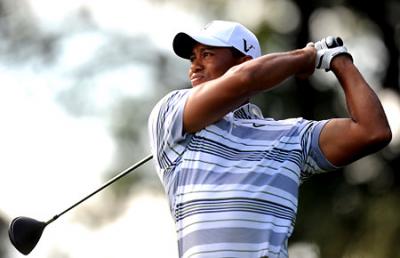 2009 US Open Payout Odds 2009 US Open Payout Odds