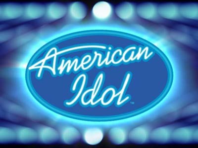 american idol. American Idol 2009 Betting