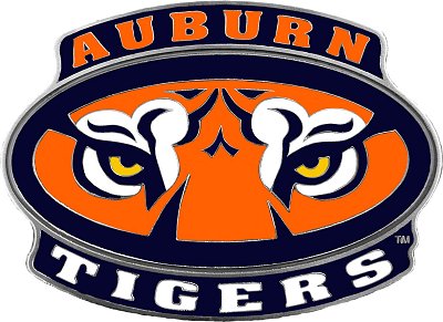 Auburn-Tigers-102910L.jpg?1288388953
