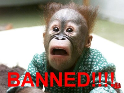 Banning Mania Banned-011109L_0