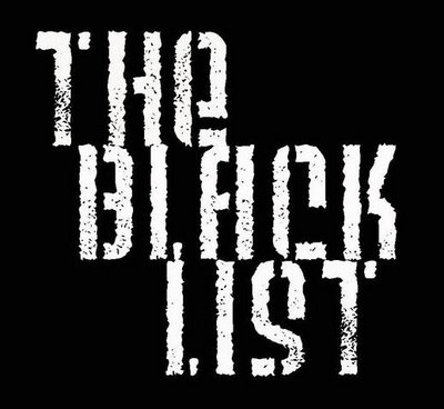 black casino list online
