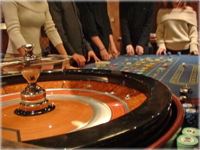 Belle Rouge Casino Casino Slot Machine Free