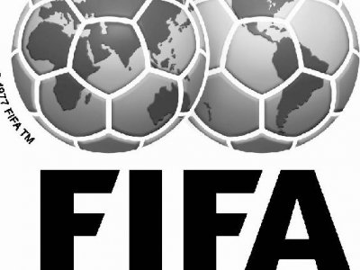 http://www.gambling911.com/files/publisher/FIFA-World-Cup-2010-120409L_0.jpg