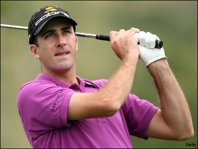 Geoff Ogilvy US Open Payout Odds Geoff Ogilvy US Open Payout Odds