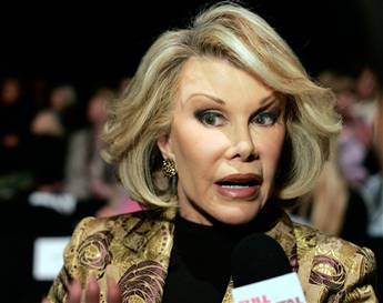 Joan-Rivers-030209L.jpg