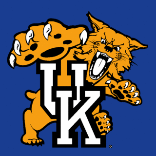 Kentucky_Wildcats2.gif?1301086049