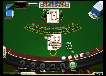 casino online for mac
