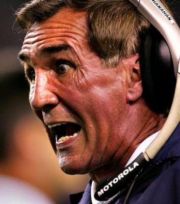 Mike-Shanahan-123008.jpg