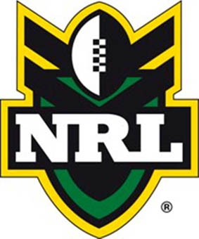 http://www.gambling911.com/files/publisher/NRL.jpg