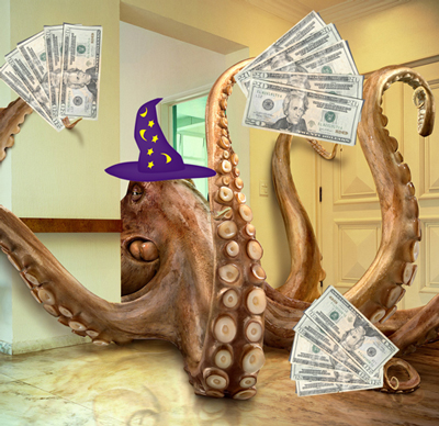 Paul-The-Psychic-Octopus-062510L.jpg