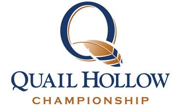 http://www.gambling911.com/files/publisher/Quail-Hollow-Championship.jpg