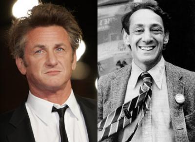 Sean-Penn-022209L.jpg