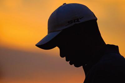 http://www.gambling911.com/files/publisher/Tiger-Woods-121509L_1.jpg