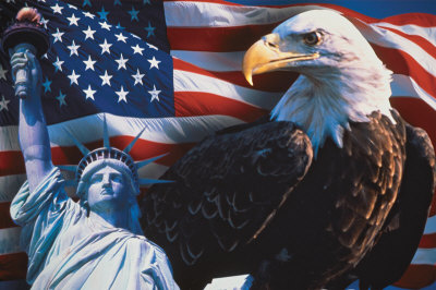 USA-Freedom-011409L_0.jpg