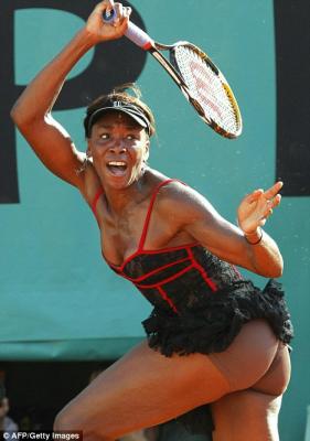 Venus-Williams-Outfit.jpg
