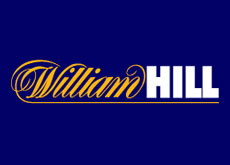 William-Hill-Logo.jpg