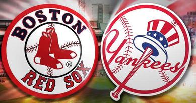 http://www.gambling911.com/files/publisher/Yankees-vs-Red-Sox-080610L.jpg?1281109391