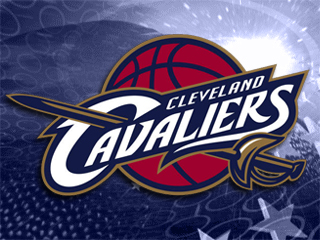 cavaliers