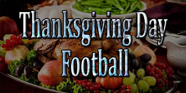Define thanksgiving psalms