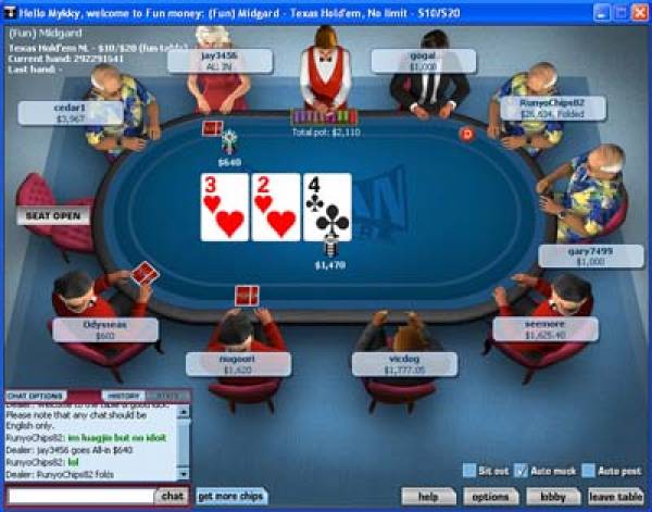 Online Casino С Бонусом За Регистрацию