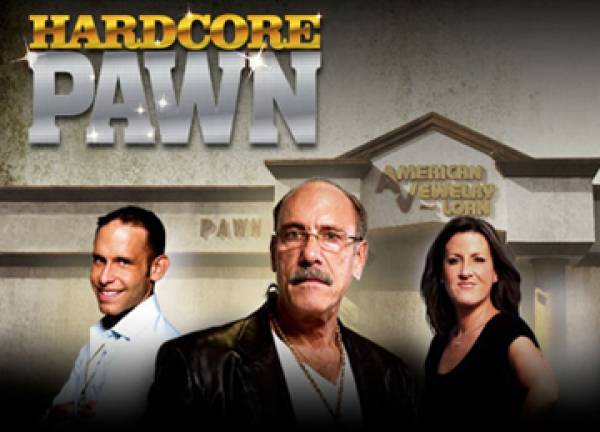 DETROIT Pawn-Stars-vs-Hardcore-Pawn-071212L