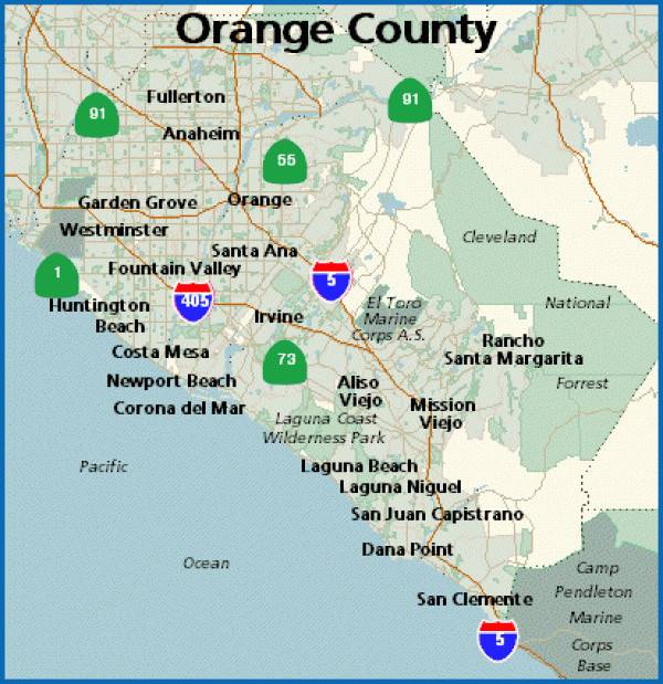 Women Looking For Sex In Orange County 52