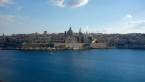 Sigma2017 Malta Day 1 Agenda Sigma2017 Malta Day 1 Agenda
